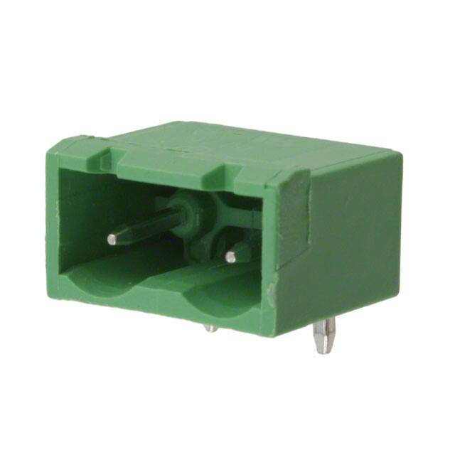 OSTOQ020151 On Shore Technology Inc.  Headers Plugs and Sockets